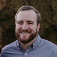 Ryan Akins