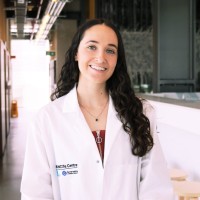 Abigail Grootveld