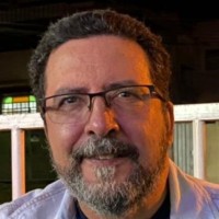 Alvaro De Souza Da Silva