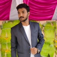Sulakshan Kumar
