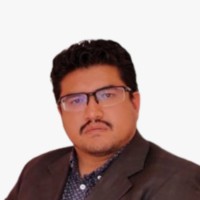 Jose Bedregal Caceres