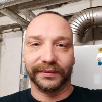 Daniel K.