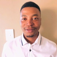 Nkaki Itumeleng