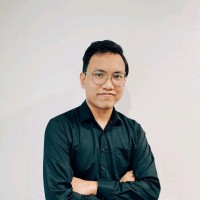 Mohd Farid