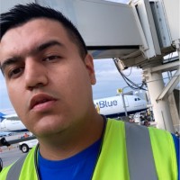 Braian Sanhueza