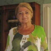 Annie Boekmeyer