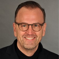Daniel Lehnhoff