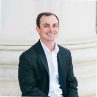 Michael Ciamarra