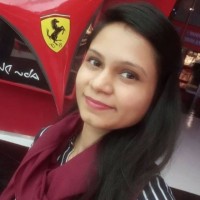 Tahseen Shaikh