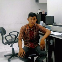 Abdul Roni
