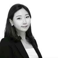 Ji Young Hong