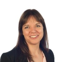 Elaine Hill