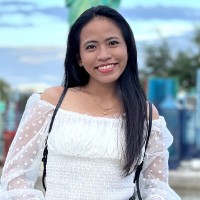 Ma. Joanna Suzzeth Taupa