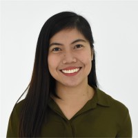 Kristine Jane Anaviso