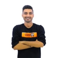 Vivek Kumar