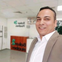 Abdelaziz Raslan