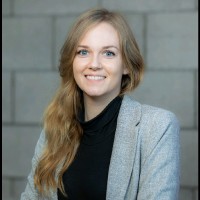 Katrin Weittenhiller