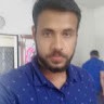 Vikesh Kumar