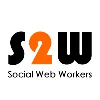 Social 2 W