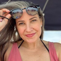 Karen Fischer