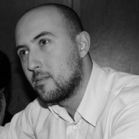 Marco Ramos