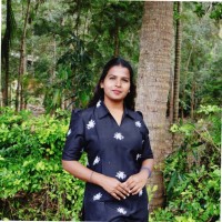 Dr Sumithra B S