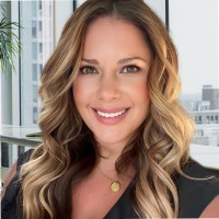 Carla Garrison