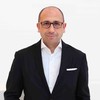 Jonathan Zrihen