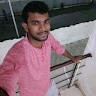 Mmd Imran