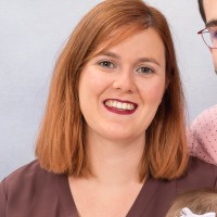 Monica Espinosa Gallego