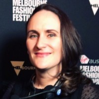 Martine McMahon