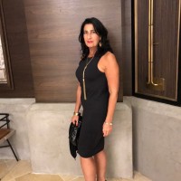 Donna D'Ambrosio