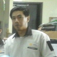 Danilo M. Malicsi