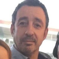 Richard Shaw