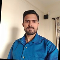 Prashant Sonar