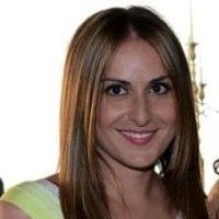 Aleksandra Jagodic
