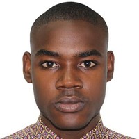 Edmilson Fernandes