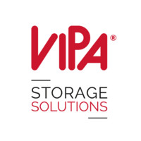 Vipa srl
