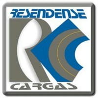 Resende Lopes