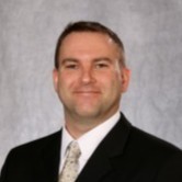 Jason Shank