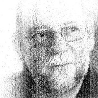 Daniel Lambry