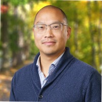 Peter Koo
