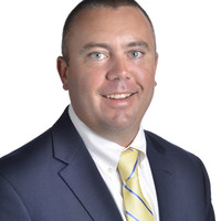 Patrick Greer