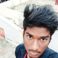 Muthu Kumar