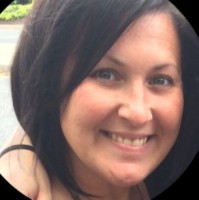 Danielle Adams