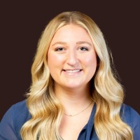 Rebecca Rausch