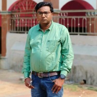 Shanu Kumar