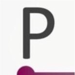 John Stephen Hornsby