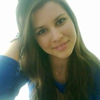 Leyla Alekseeva (Khalikova)