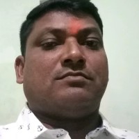 Prabhu Kumar Gupta